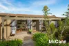 11/50 Embling Street, Wanniassa, ACT 2903