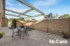 11/50 Embling Street, Wanniassa, ACT 2903-Image