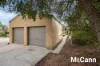 11/50 Embling Street, Wanniassa, ACT 2903-Image