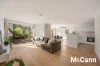 11/50 Embling Street, Wanniassa, ACT 2903-Image