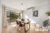 11/50 Embling Street, Wanniassa, ACT 2903-Image
