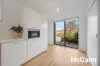 11/50 Embling Street, Wanniassa, ACT 2903-Image