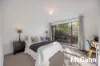 11/50 Embling Street, Wanniassa, ACT 2903-Image
