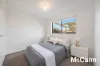 11/50 Embling Street, Wanniassa, ACT 2903-Image