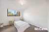 11/50 Embling Street, Wanniassa, ACT 2903-Image