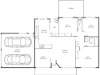 11/50 Embling Street, Wanniassa, ACT 2903-Floorplan