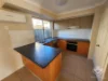 11/50 Johnston Street, Carina, Qld 4152-Image