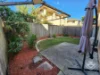 11/50 Johnston Street, Carina, Qld 4152-Image