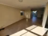 11/50 Johnston Street, Carina, Qld 4152-Image