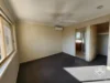11/50 Johnston Street, Carina, Qld 4152-Image