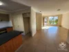 11/50 Johnston Street, Carina, Qld 4152-Image