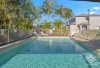 11/50 Johnston Street, Carina, Qld 4152-Image
