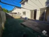 11/50 Johnston Street, Carina, Qld 4152-Image