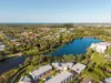 11/50 Lakefield Drive, North Lakes, Qld 4509-Image