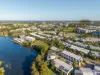 11/50 Lakefield Drive, North Lakes, Qld 4509-Image