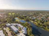 11/50 Lakefield Drive, North Lakes, Qld 4509-Image