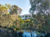 11/50 Lakefield Drive, North Lakes, Qld 4509-Image