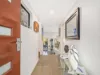 11/50 Lakefield Drive, North Lakes, Qld 4509-Image