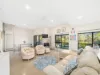 11/50 Lakefield Drive, North Lakes, Qld 4509-Image