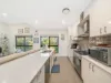11/50 Lakefield Drive, North Lakes, Qld 4509-Image