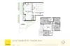 11/50 Lakefield Drive, North Lakes, Qld 4509-Floorplan
