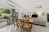 11/51 Penshurst Road, Roselands, NSW 2196