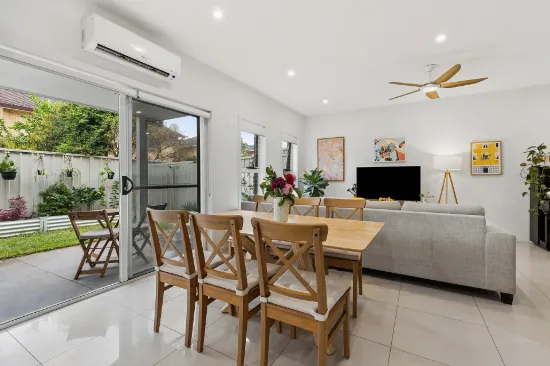 11/51 Penshurst Road, Roselands, NSW 2196