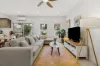 11/51 Penshurst Road, Roselands, NSW 2196-Image