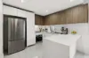 11/51 Penshurst Road, Roselands, NSW 2196-Image