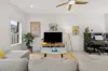 11/51 Penshurst Road, Roselands, NSW 2196-Image