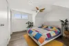 11/51 Penshurst Road, Roselands, NSW 2196-Image