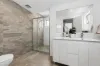 11/51 Penshurst Road, Roselands, NSW 2196-Image