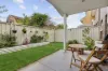 11/51 Penshurst Road, Roselands, NSW 2196-Image