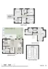 11/51 Penshurst Road, Roselands, NSW 2196-Floorplan