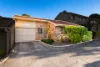 11/51 Station Road, Bethania, Qld 4205