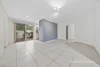 11/51 Station Road, Bethania, Qld 4205-Image
