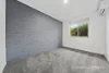 11/51 Station Road, Bethania, Qld 4205-Image