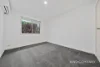 11/51 Station Road, Bethania, Qld 4205-Image