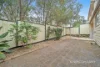 11/51 Station Road, Bethania, Qld 4205-Image