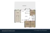 11/51 Station Road, Bethania, Qld 4205-Floorplan