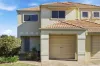 11/538 Warrigal Road, Eight Mile Plains, Qld 4113