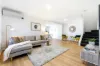 11/538 Warrigal Road, Eight Mile Plains, Qld 4113-Image