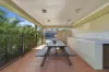 11/538 Warrigal Road, Eight Mile Plains, Qld 4113-Image