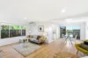 11/538 Warrigal Road, Eight Mile Plains, Qld 4113-Image