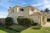 11/538 Warrigal Road, Eight Mile Plains, Qld 4113-Image