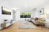 11/538 Warrigal Road, Eight Mile Plains, Qld 4113-Image