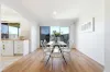 11/538 Warrigal Road, Eight Mile Plains, Qld 4113-Image