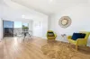 11/538 Warrigal Road, Eight Mile Plains, Qld 4113-Image