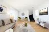 11/538 Warrigal Road, Eight Mile Plains, Qld 4113-Image
