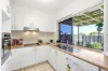 11/538 Warrigal Road, Eight Mile Plains, Qld 4113-Image